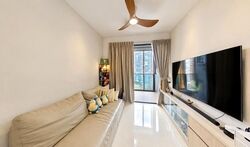 Midwood (D23), Condominium #625000391